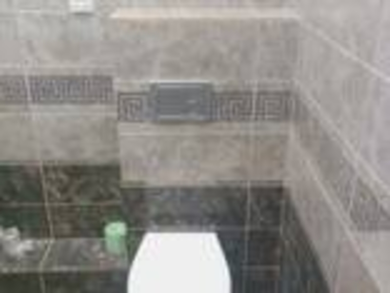 Ремонтно_отделочные работы. - Изображение #5, Объявление #1675513