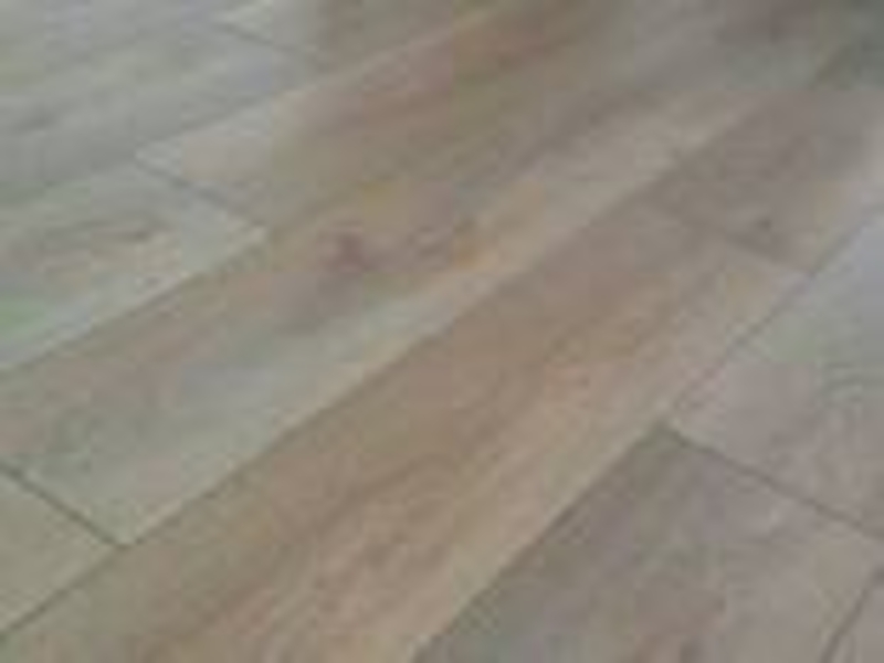 Ремонтно_отделочные работы. - Изображение #6, Объявление #1675513