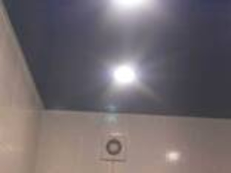 Ремонтно_отделочные работы. - Изображение #7, Объявление #1675513