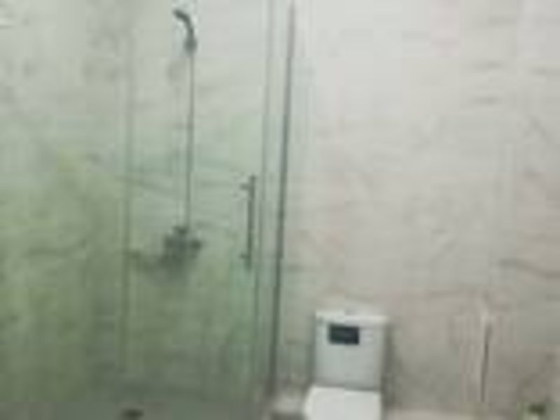 Ремонтно_отделочные работы. - Изображение #8, Объявление #1675513