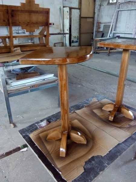 Столярные изделия(эксклюзив,заказ). - Изображение #5, Объявление #1675511