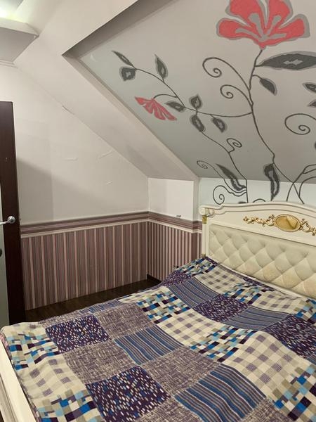 Продам дом с. Кенжеколь - Изображение #2, Объявление #1676459