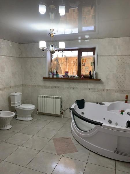 Продам дом с. Кенжеколь - Изображение #5, Объявление #1676459