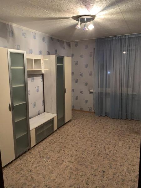 Меняю или продам 4-х комн.квартиру - Изображение #1, Объявление #1676460