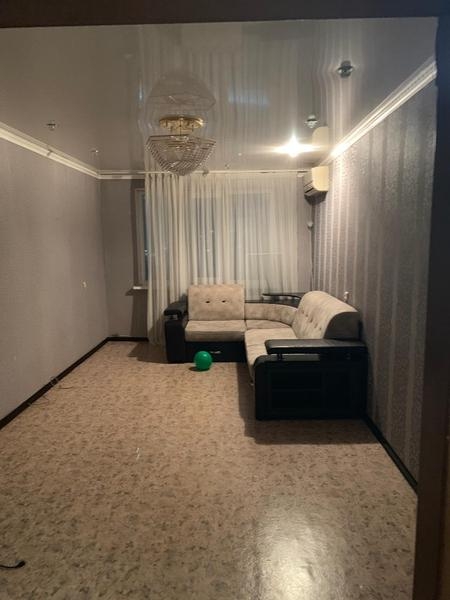 Меняю или продам 4-х комн.квартиру - Изображение #3, Объявление #1676460