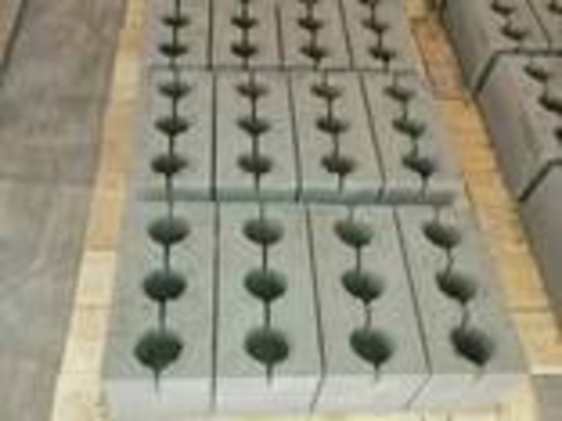 Пескоблок. - Изображение #2, Объявление #1675518