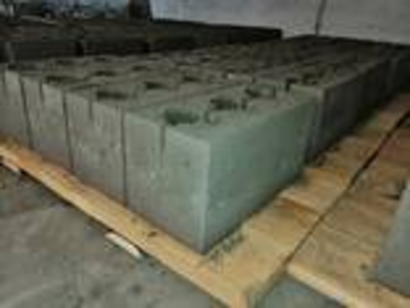 Пескоблок. - Изображение #3, Объявление #1675518