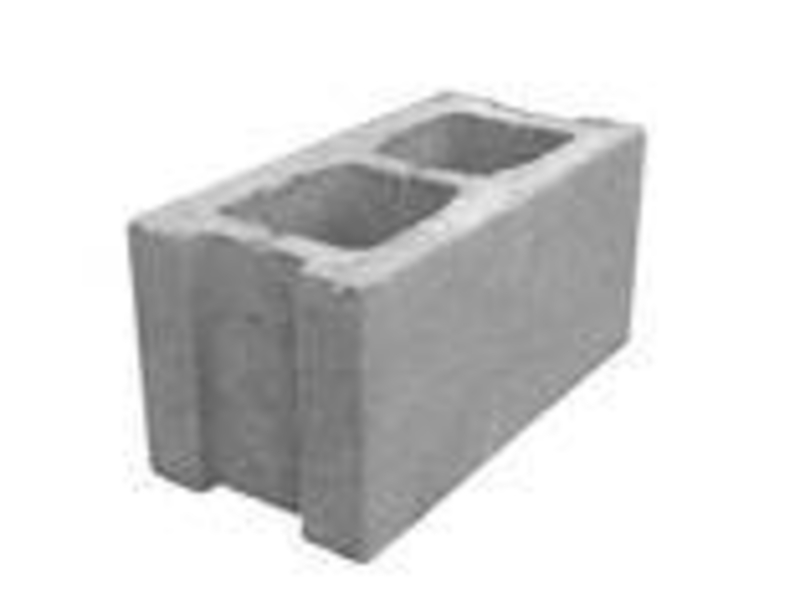 Пескоблок. - Изображение #5, Объявление #1675518