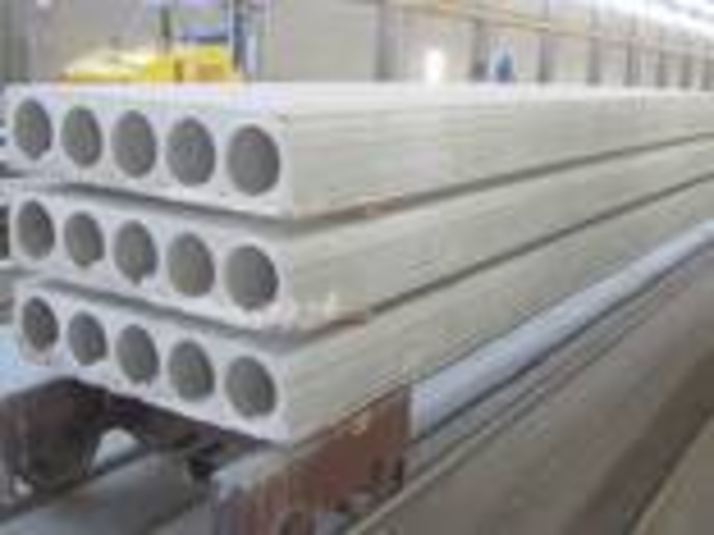 Плиты перекрытия. - Изображение #3, Объявление #1675523