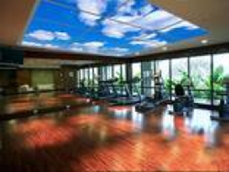 Светодиодная панорама. - Изображение #2, Объявление #1675509