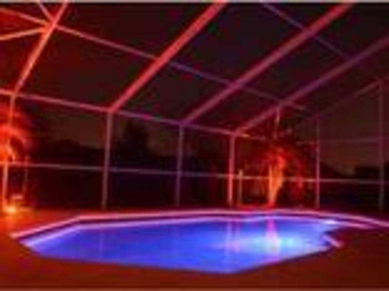 Светодиодное освещение(гарантия,эксплуатация). - Изображение #2, Объявление #1675517