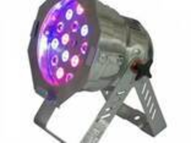 Светодиодное освещение(гарантия,эксплуатация). - Изображение #3, Объявление #1675517