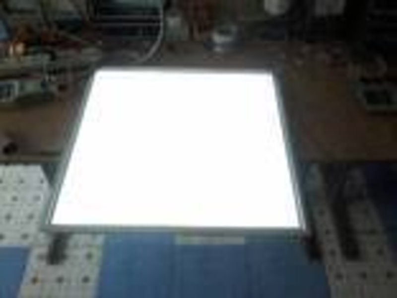 Светодиодное освещение(гарантия,эксплуатация). - Изображение #4, Объявление #1675517