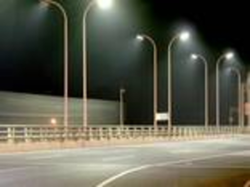 Светодиодное освещение(гарантия,эксплуатация). - Изображение #5, Объявление #1675517