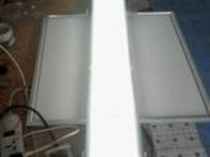 Светодиодное освещение(гарантия,эксплуатация). - Изображение #6, Объявление #1675517