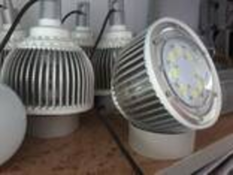 Светодиодное освещение(гарантия,эксплуатация). - Изображение #7, Объявление #1675517