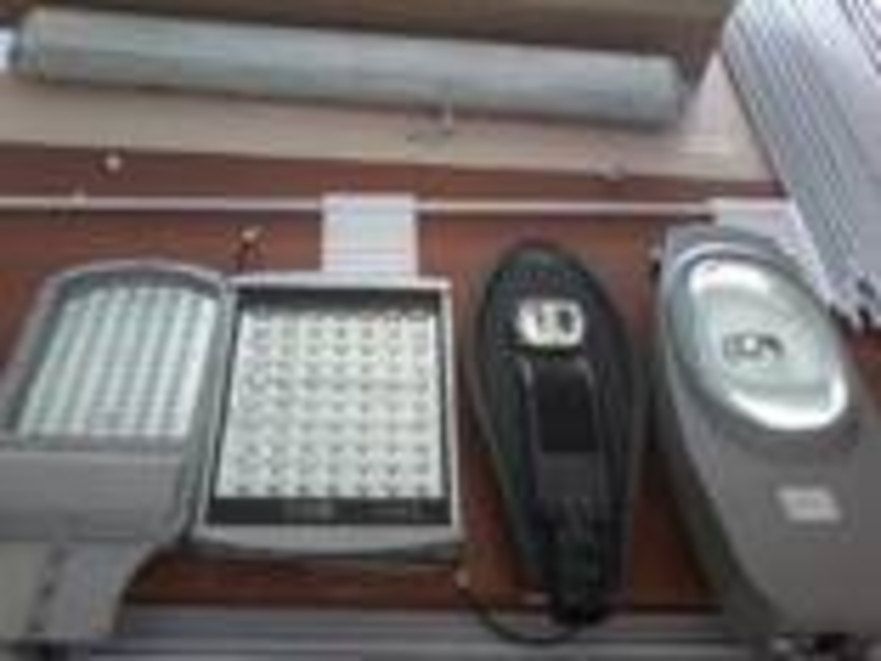 Светодиодное освещение(гарантия,эксплуатация). - Изображение #8, Объявление #1675517