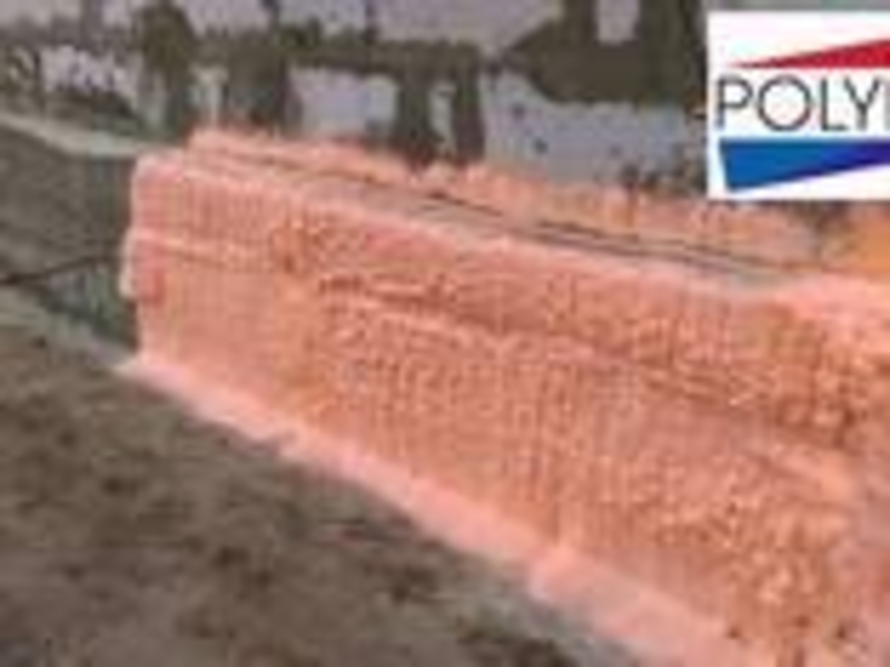 Напыляемый полиуретановый утеплитель. - Изображение #7, Объявление #1675812