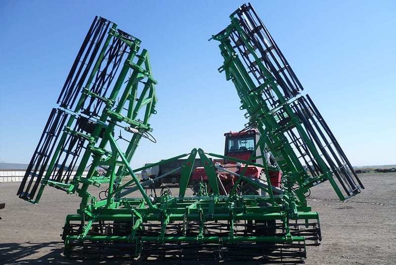 Культиватор «СТЕПНЯК» КС 12.0 - Изображение #2, Объявление #1679093