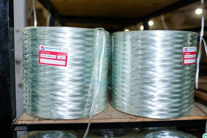 Стеклофибра - Изображение #3, Объявление #1683021