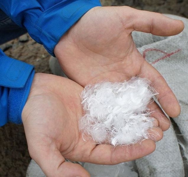 Стеклофибра - Изображение #6, Объявление #1683021