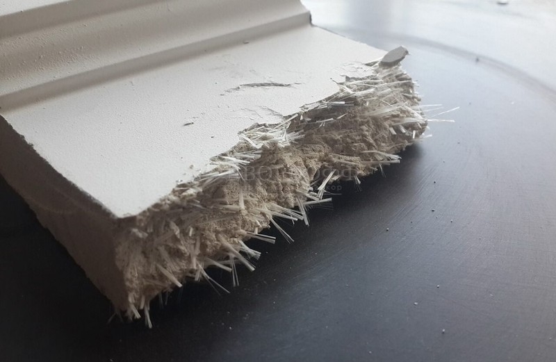 Стеклофибра - Изображение #9, Объявление #1683021