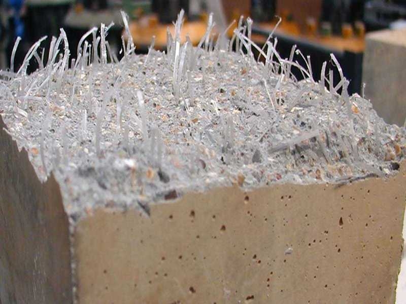 Стеклофибра - Изображение #10, Объявление #1683021