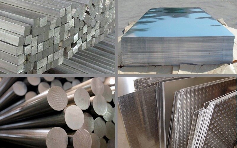 Металлопрокат, швеллер, балка, профлист оцинкованный - Изображение #9, Объявление #1683020