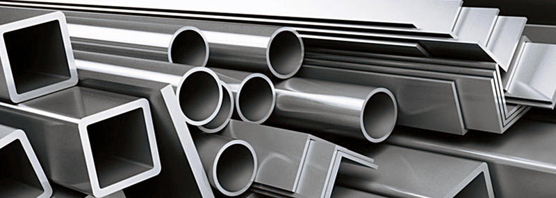 Металлопрокат, швеллер, балка, профлист оцинкованный - Изображение #10, Объявление #1683020