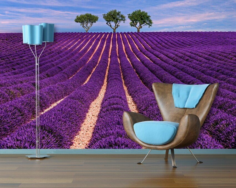 Фотообои на вашу стену - Изображение #8, Объявление #1695096