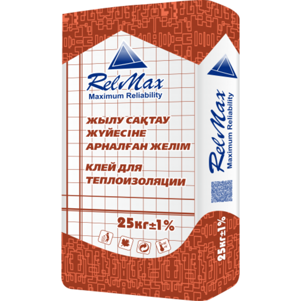 Ищем дистрибьютеров в г. Павлодар - Изображение #4, Объявление #1693739