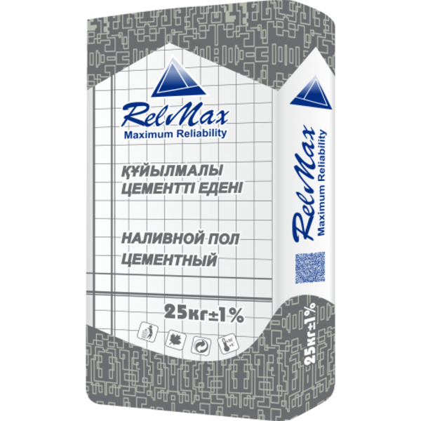 Ищем дистрибьютеров в г. Павлодар - Изображение #5, Объявление #1693739