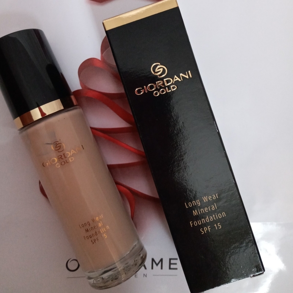 Косметика и парфюм - Изображение #3, Объявление #1699707