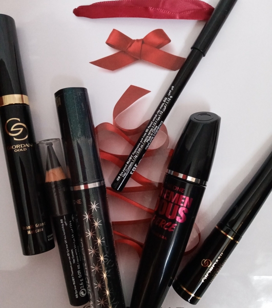 Косметика и парфюм - Изображение #4, Объявление #1699707