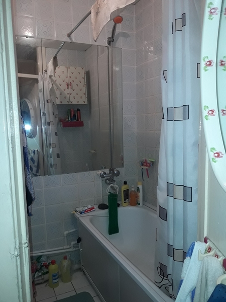 4-х комнатная - Изображение #6, Объявление #1700433