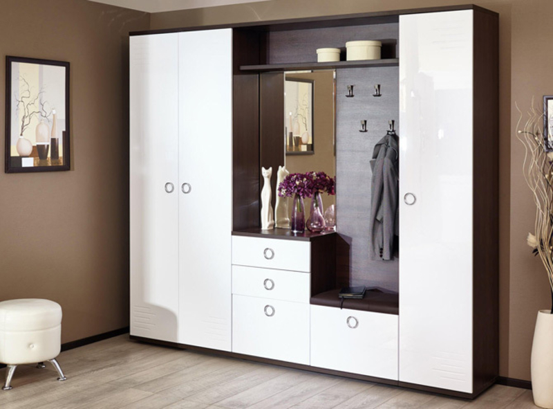 Изготовление качественной, корпусной мебели - Изображение #2, Объявление #1701936