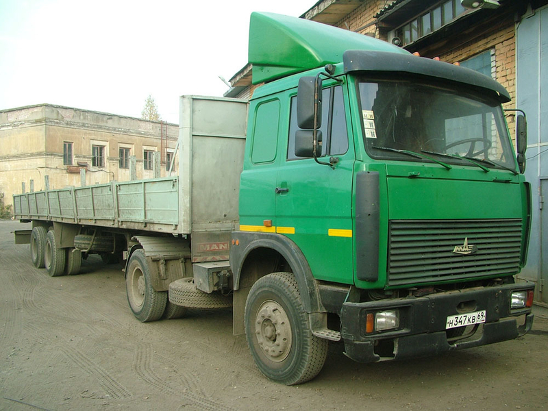 Услуги, аренда, заказ длинномеров. - Изображение #1, Объявление #1704794