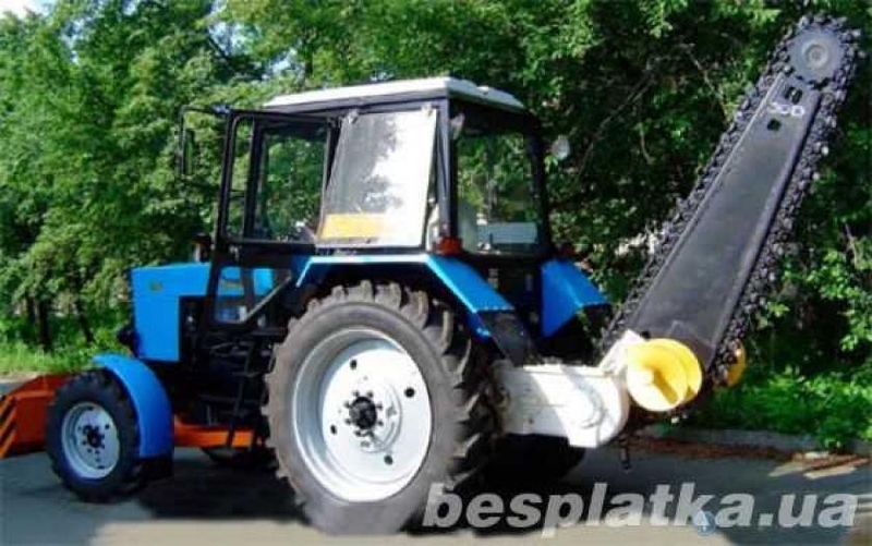 Услуги, аренда, заказ бары. - Изображение #1, Объявление #1704787