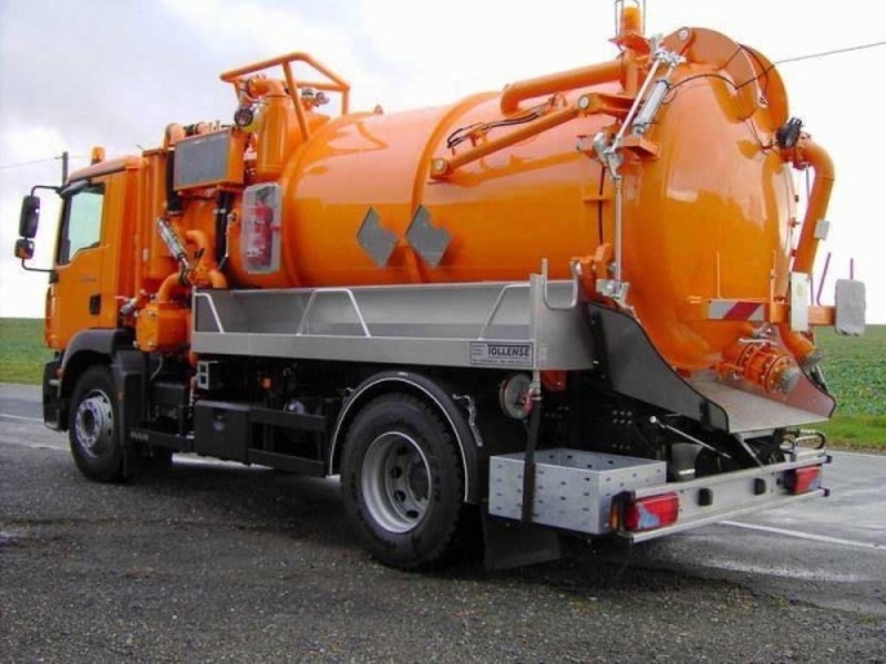 Услуги, аренда, заказ илососа .. - Изображение #3, Объявление #1704795