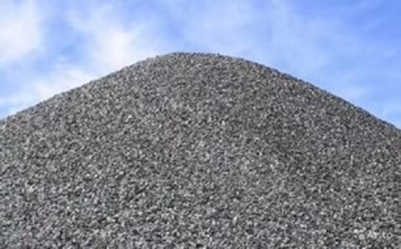 Доставка щебня различных фракций. . - Изображение #2, Объявление #1704803
