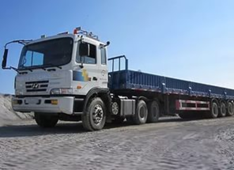 Услуги, аренда, заказ длинномеров. - Изображение #2, Объявление #1704794