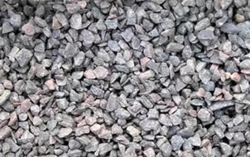 Доставка щебня различных фракций. . - Изображение #5, Объявление #1704803