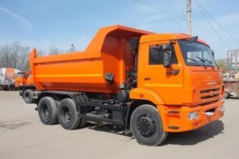 Услуги, аренда, заказ самосвалов. - Изображение #5, Объявление #1704804