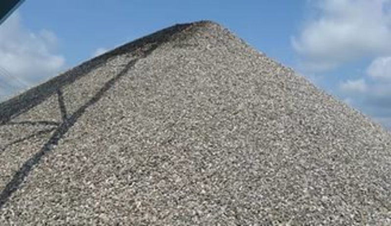 Доставка щебня различных фракций. . - Изображение #4, Объявление #1704803