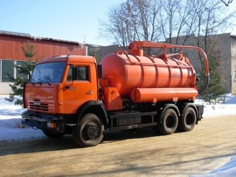 Услуги, аренда, заказ илососа .. - Изображение #5, Объявление #1704795