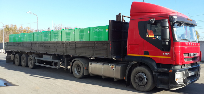 Услуги, аренда, заказ длинномеров. - Изображение #3, Объявление #1704794