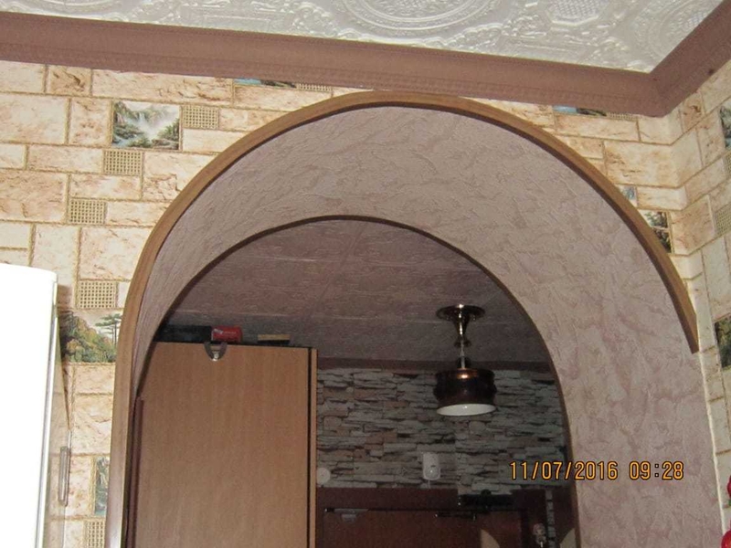 Продам однокомнатную квартиру в центре - Изображение #1, Объявление #1708536