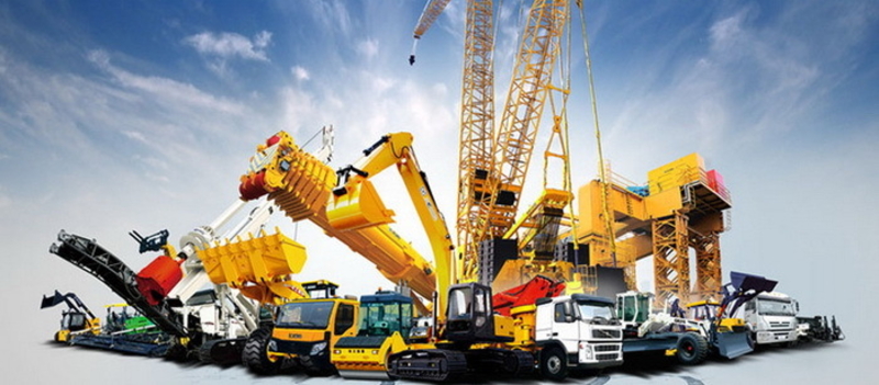 Запчасти на спецтехнику в наличии и под заказ - Изображение #1, Объявление #1712342