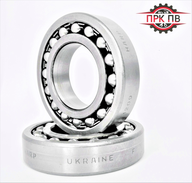 Подшипники в наличии и под заказ - Изображение #2, Объявление #1712341