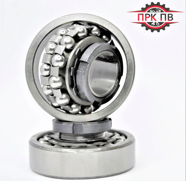 Подшипники в наличии и под заказ - Изображение #3, Объявление #1712341